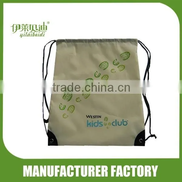 Drawstring Bag photo-5