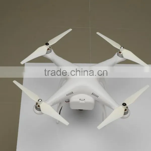2016 Remote Control UAV With Camera /RC Professional Quadcopter/UAV Aircraft photo-4