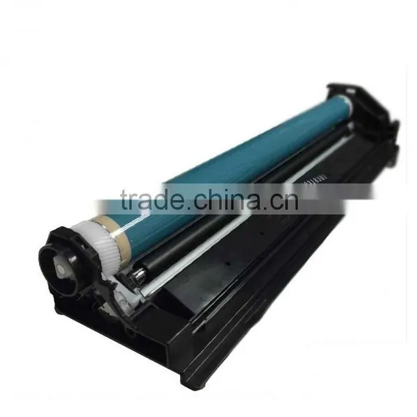 High Quality Compatible Copier G-59 Drum Unit For Canon IR2002L/2002G/2202G/2202L/2202N/2202D 2002 2202 Printer Spare Parts photo-2