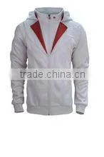 Custom Hoodies/ New Design/zipper Hoodies