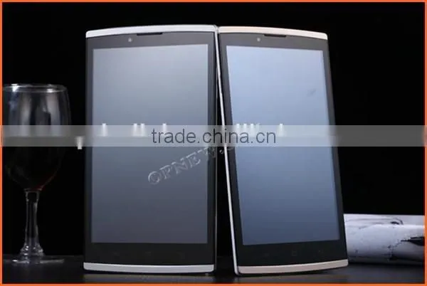 HOT 7 Inch Octa Core Tablet pc MTK6595 3G Phone Call Tablet pc IPS Screen Dual Sim Card Bluetooth GPS photo-3