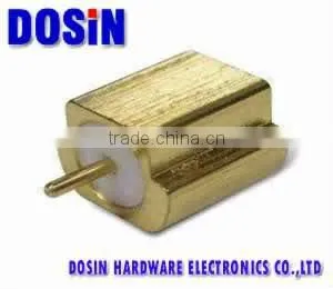 RF MCX Connector