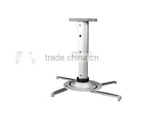 High Quality Projector Wall Mount photo-4
