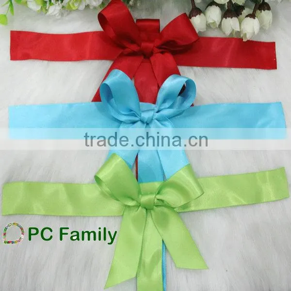 Packaging Decoration Gift Bow