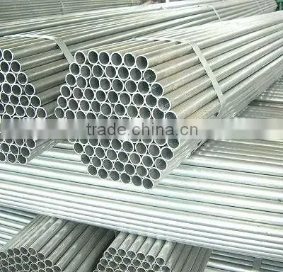 GI PIPE photo-2