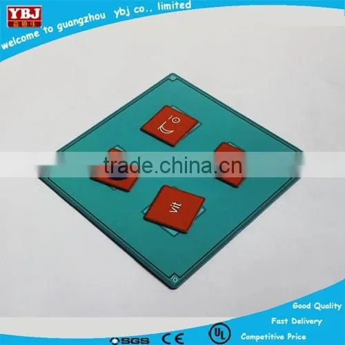 Custom Printed Playing Card ,Paper/Plastic Playing Card With Custom Printing photo-2