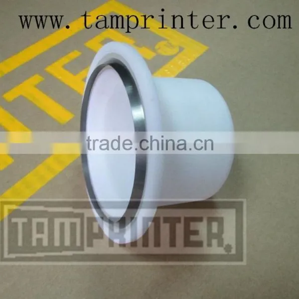 Universal Ink Cup for Pad Printer photo-3