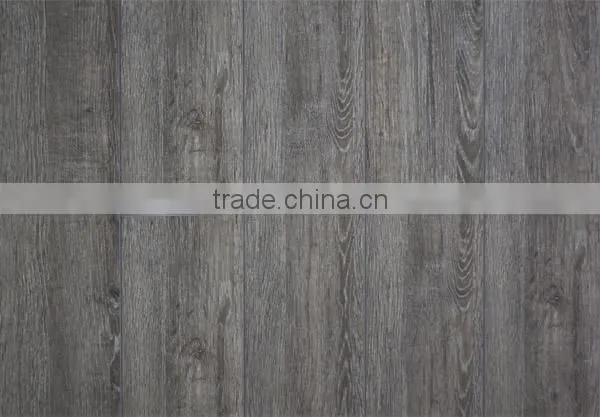Laminate Flooring Dark Color,hdf Ac3 Laminated Flooring