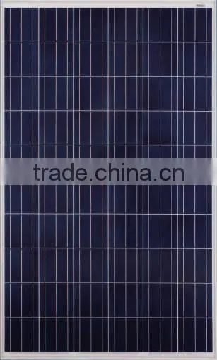 Solar PV Water Pumping System,green Answer Solar Pumps photo-2
