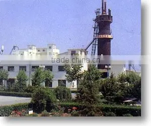 Factory Sale 98% Calcium Oxide