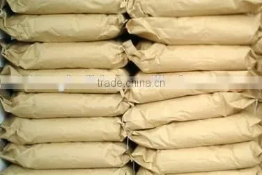 L-calcium Lactate Trihydrate Granular Fine Powder FCC USP BP IP CP photo-4