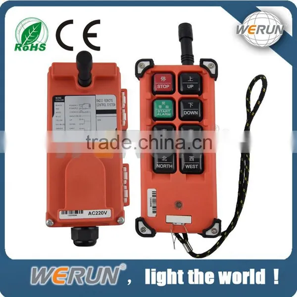 Remote Switch,remote Control Switch