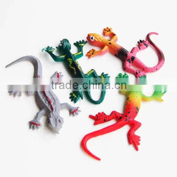 Wholesale 2" Toy Capsules for Vending Machine photo-4