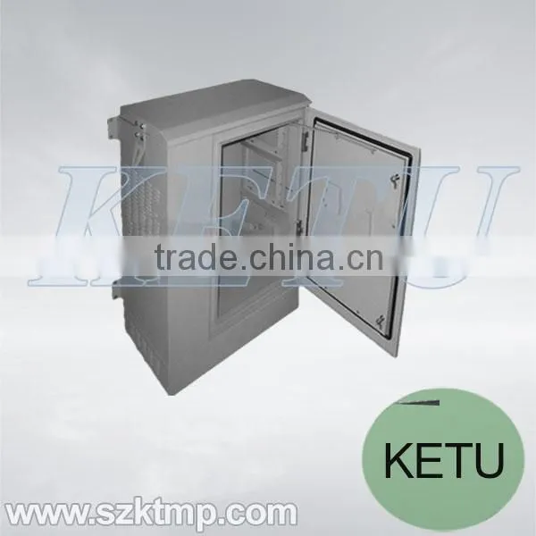 Telecom Outdoor Cable Distribution Box photo-4