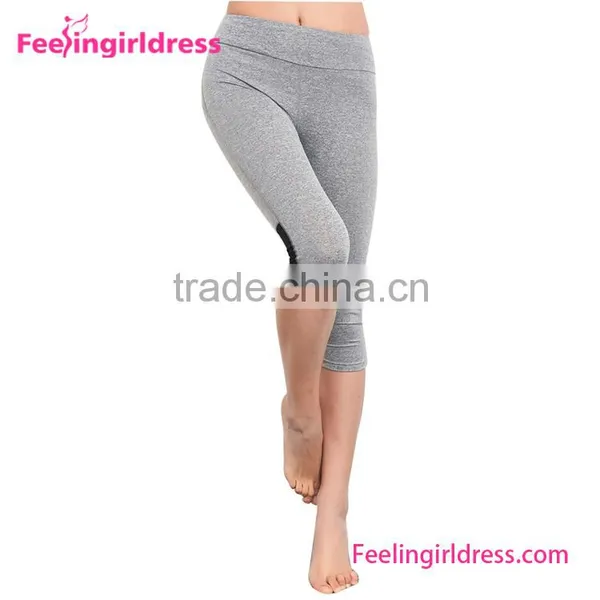 Large Stock Womens Sportswear Set Gym Wear Fitness photo-2