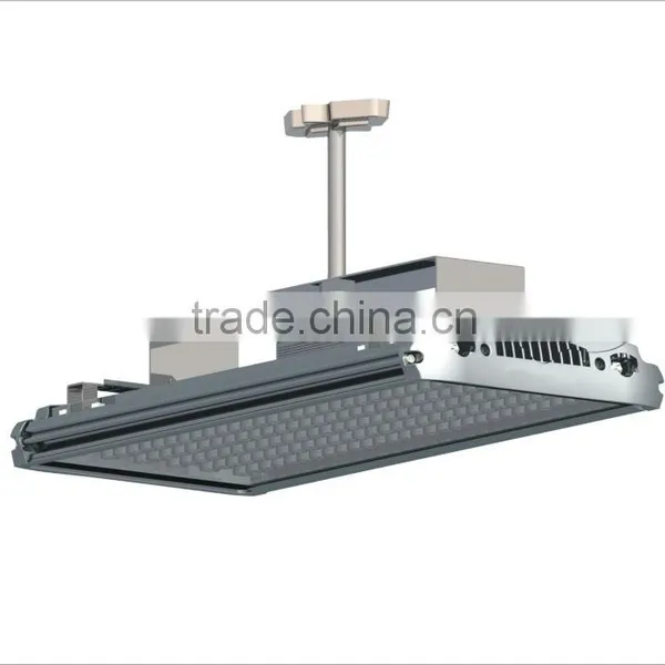 ceiling lamp led