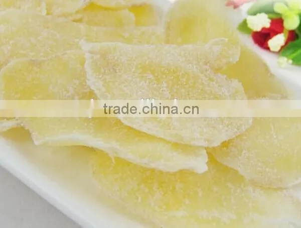 Sushi Ginger Flake photo-4