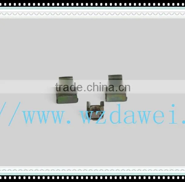 Cage Nut photo-5