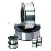 Flux Cored Welding Wire AWS A5.20 E71T-GS 1.0mm