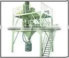 Road Marking Machine