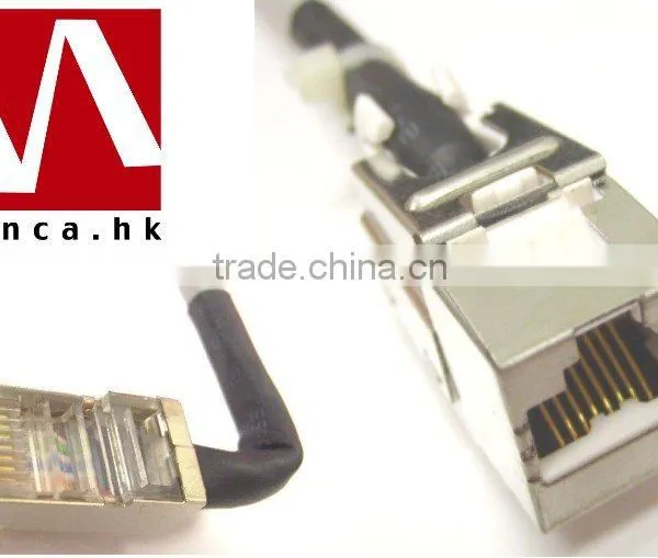 Manca. HK--Keystone Jack