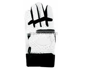 Batting Glove B80-060923-01a