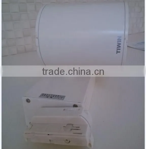 TIWIN NEW PRDUCTS LED TRACK Spot Light photo-4