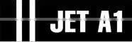 Jet A1 photo-5