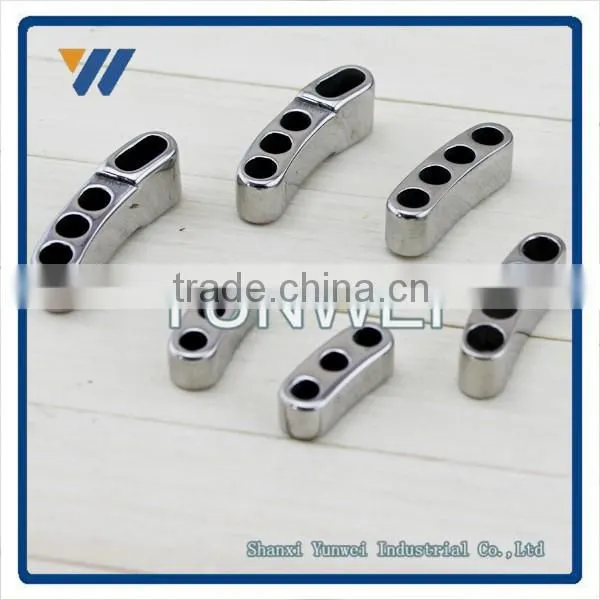 Rigging Hardware Marine European D Shackle Supplier photo-6