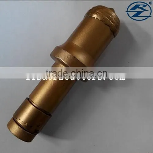 Tungsten Carbide Coal Cutter Pick Shaped Bits Mining Picks Rock Boring Tools photo-5