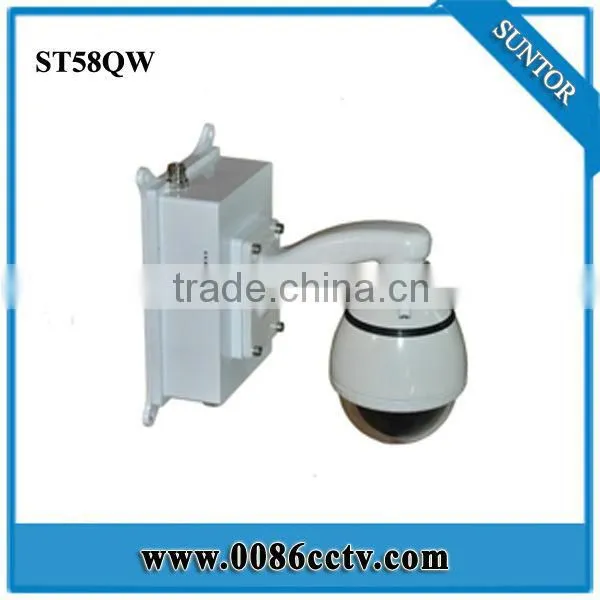 5.8G Wireless Video Transmitter Receiver