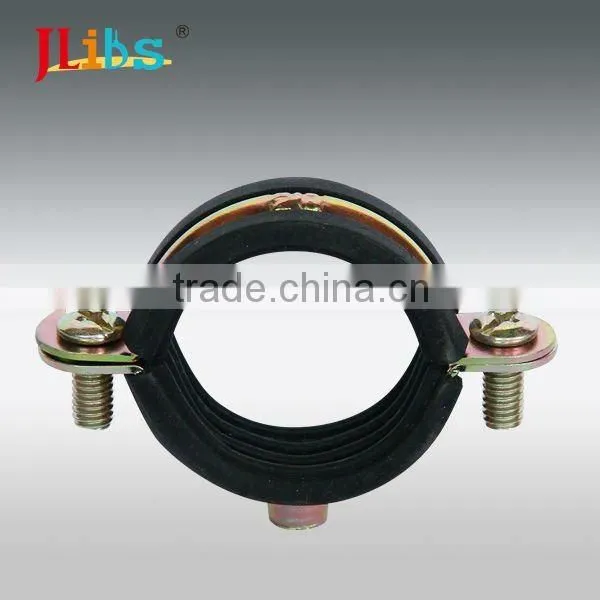 Single M7 Clamp photo-3