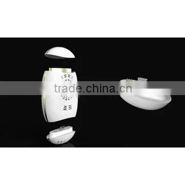 Mini HD Projectors, 1,080P Conference Room Projector Office Projector photo-2