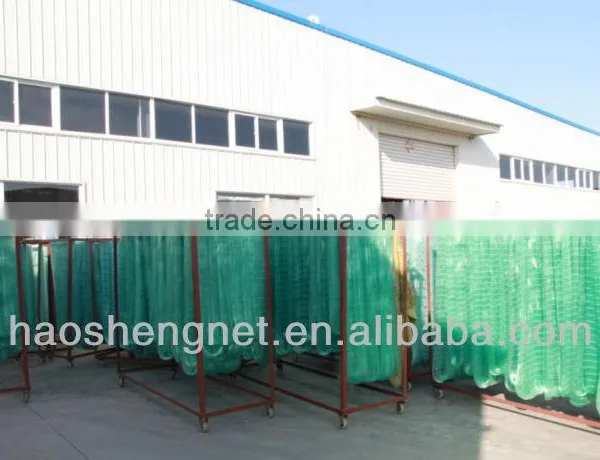 Nylon Monofilament Fishing Nets