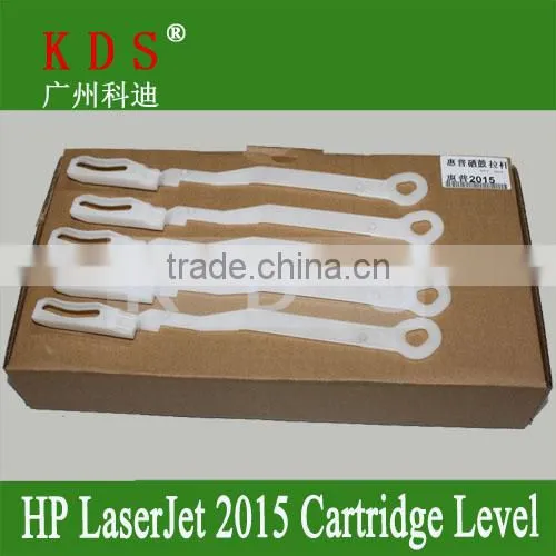 Original Cartridge Level for HP 2015 Fuser Cartridge Level for HP 2727 Laser Printer Parts