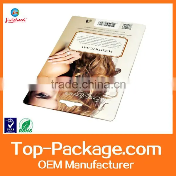 Custom Jewerly Box, Ring Jewerly Box, Jewerly Packaging Box photo-5
