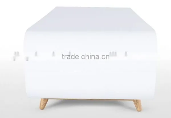 TV-4110 Modern TV Table photo-3