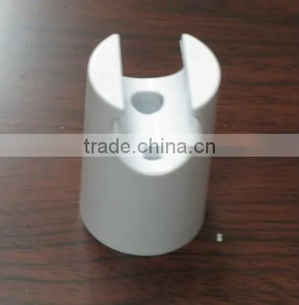 ABS Bathroom Hand Shower Brackets