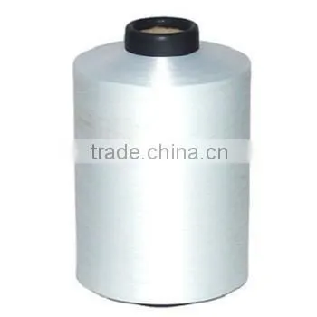 High Quality Nylon 6 Yarns
