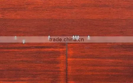 Printing Waterproof Bamboo Flooring TWHBF-02