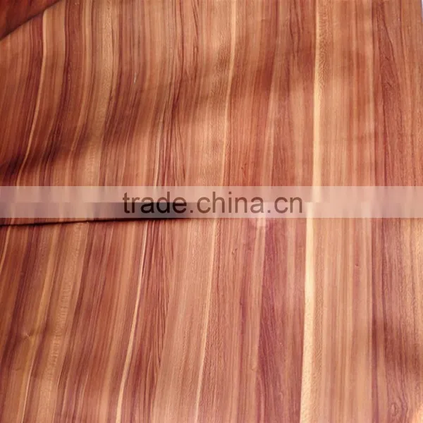 Pvc Films Hot Lamination photo-5