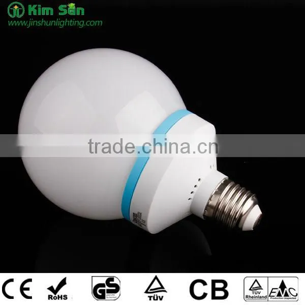 Global Energy Saving Lamp 11w-20w
