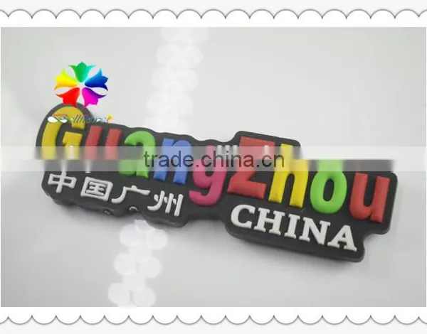 Keychain Short Lanyard,PVC Cat Cartoon Keychain,lanyard Keychain photo-2