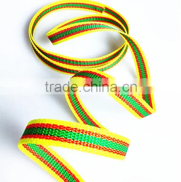 New Design Adjustable Nylon Strap,nylon pp Webbing Strap Wholesale