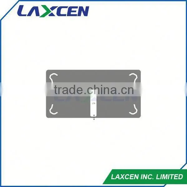 UHF Rifd Tag , Rfid Inlay Manufacturer With 10 Years Experience photo-4