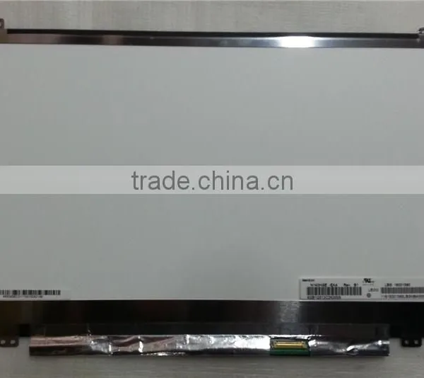 Mini Laptop Screen N140HGE-EAA Laptop Tft Screen photo-4