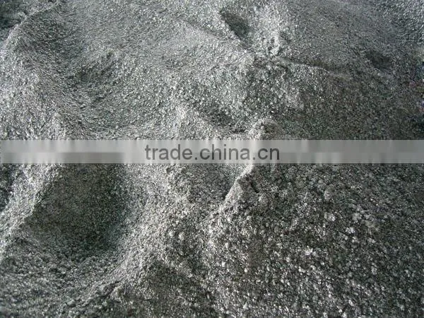 Sand Aac Block Aluminium Powder / Aac Block Machine and Price / photo-5