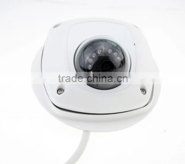 DS-2CD2532F-IWS Outdoor Wifi IP Camera 080P IP HD Camera WIFI Camera IR Two Way Audio Wireless Cctv photo-4