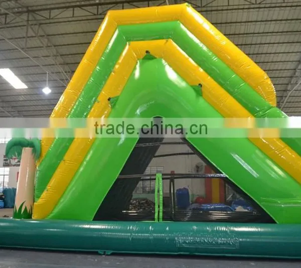 SUNJOY PVC Inflatable Portable Folding Swimming Pool for Health Training photo-4