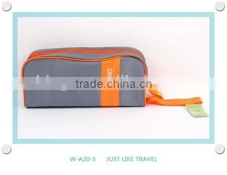 Waterproof 7pcs/set Traveling Packing Cubes Clothes Organizer Storage Bag In Bag photo-2